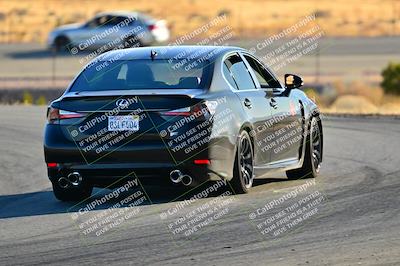 media/Jan-18-2025-Speed Ventures (Sat) [[26451099fa]]/Green Group/Turn 2/